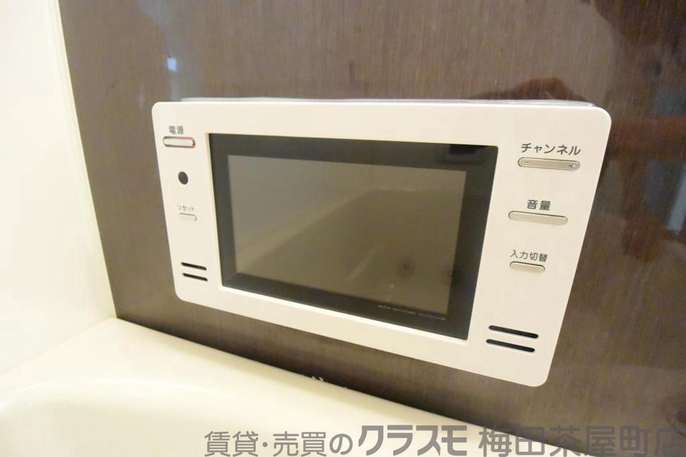 27/30 その他画像