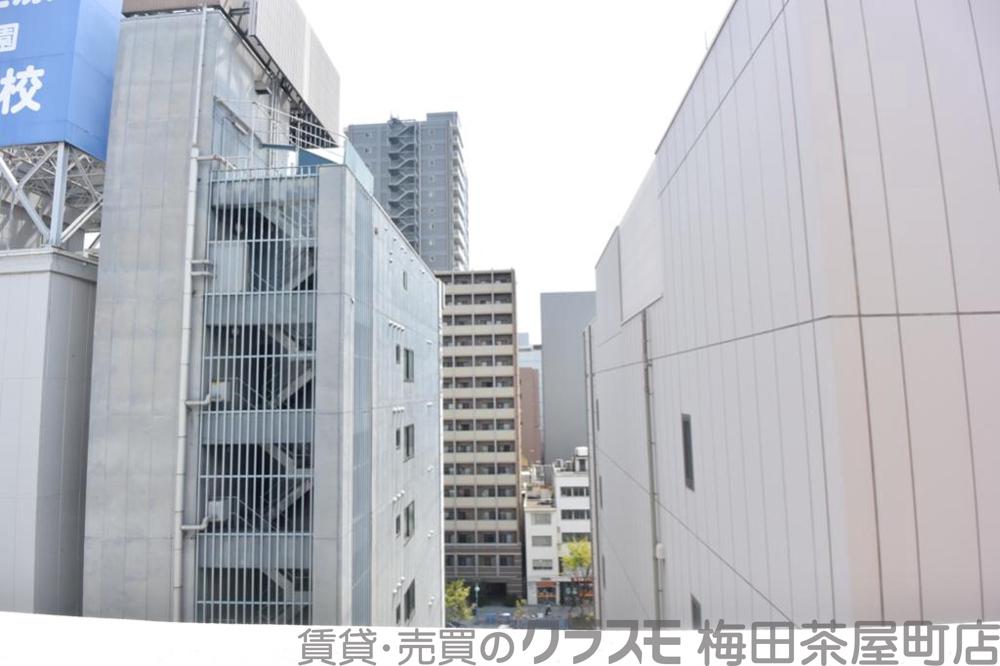 24/30 その他画像