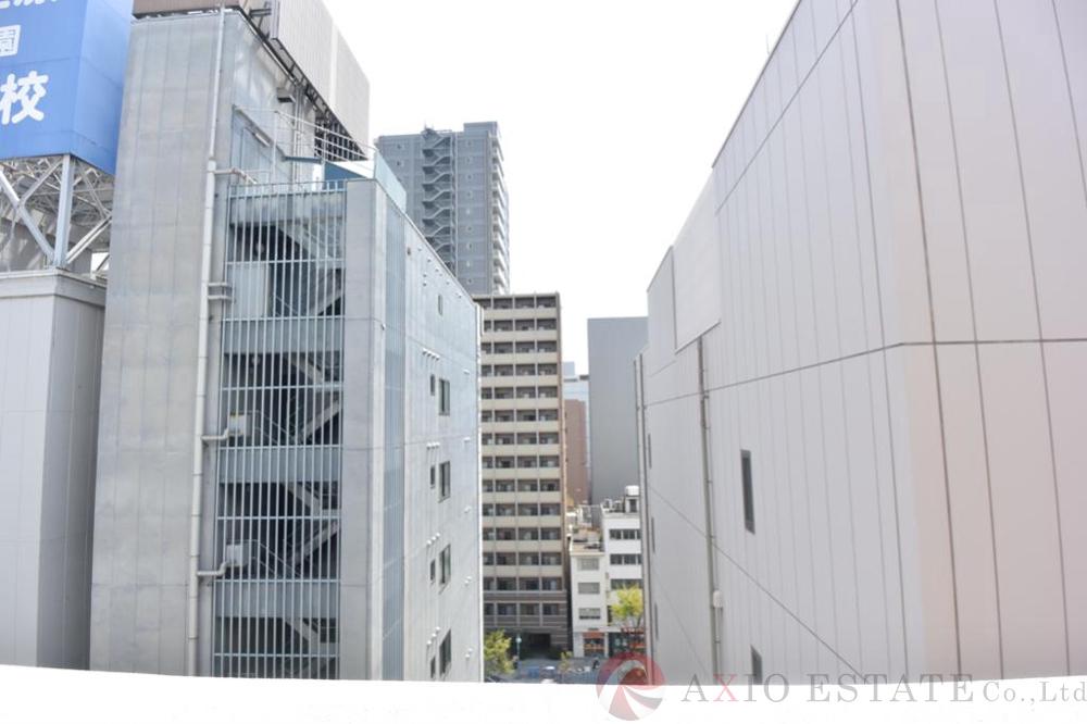 24/30 その他画像