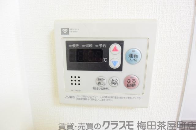 23/30 その他画像