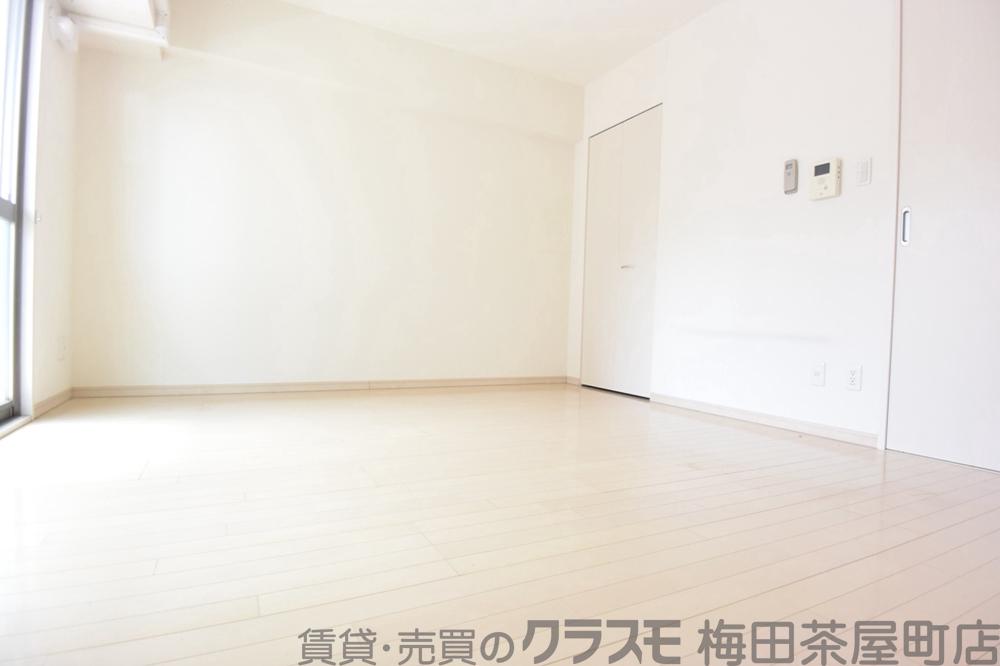 6/30 室内