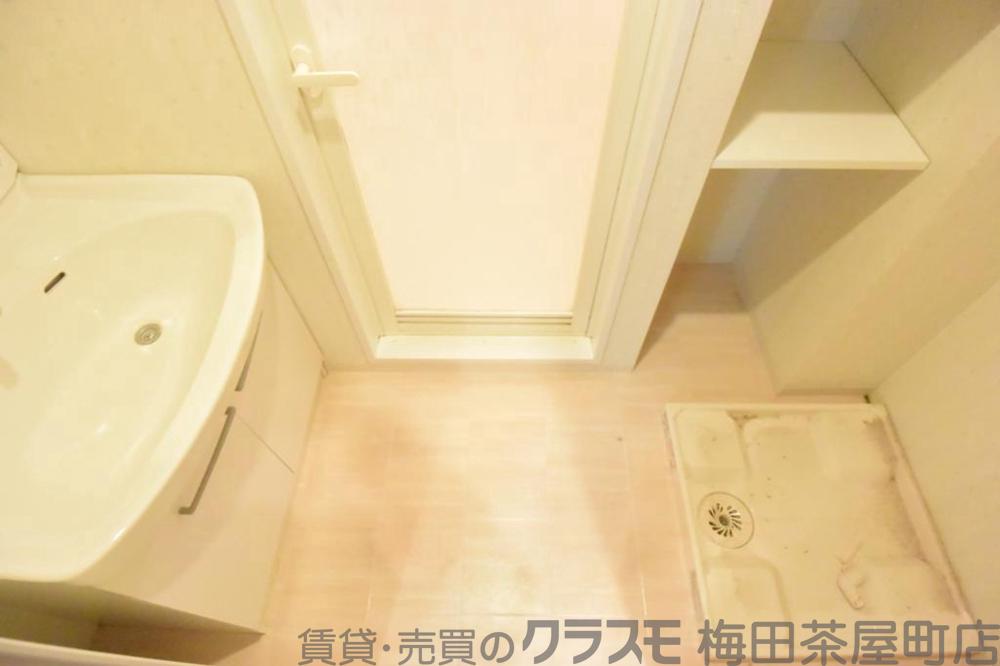 17/30 設備