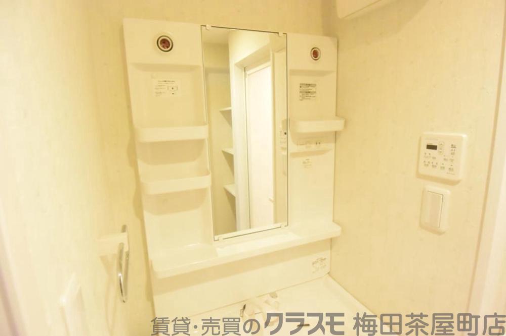 21/30 設備