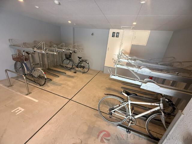 27/30 その他画像