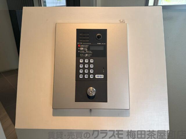 26/30 その他画像