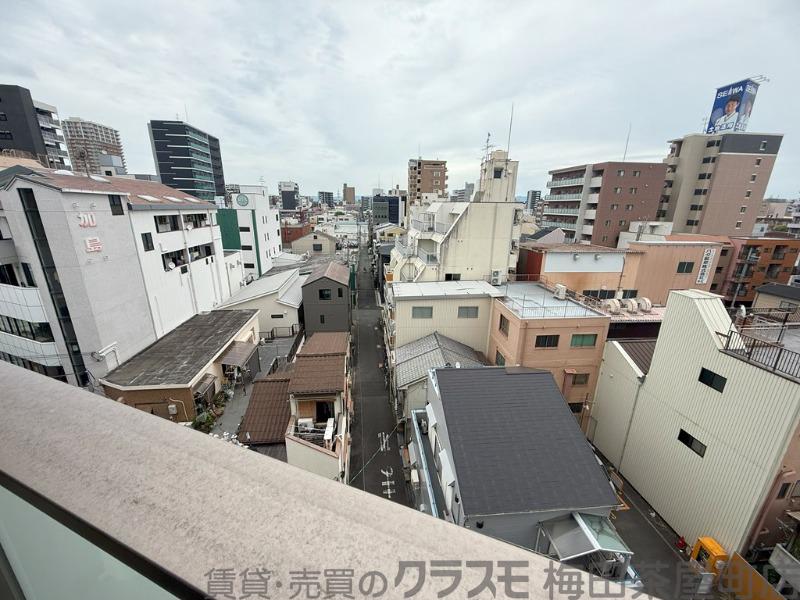 27/30 その他画像