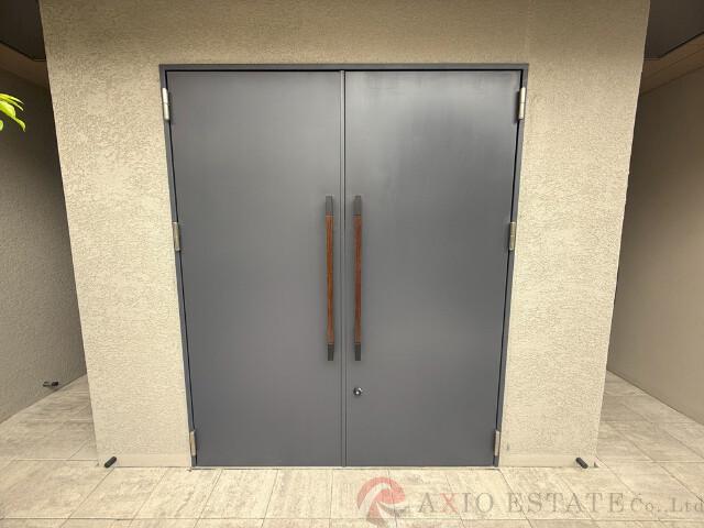 27/30 その他画像