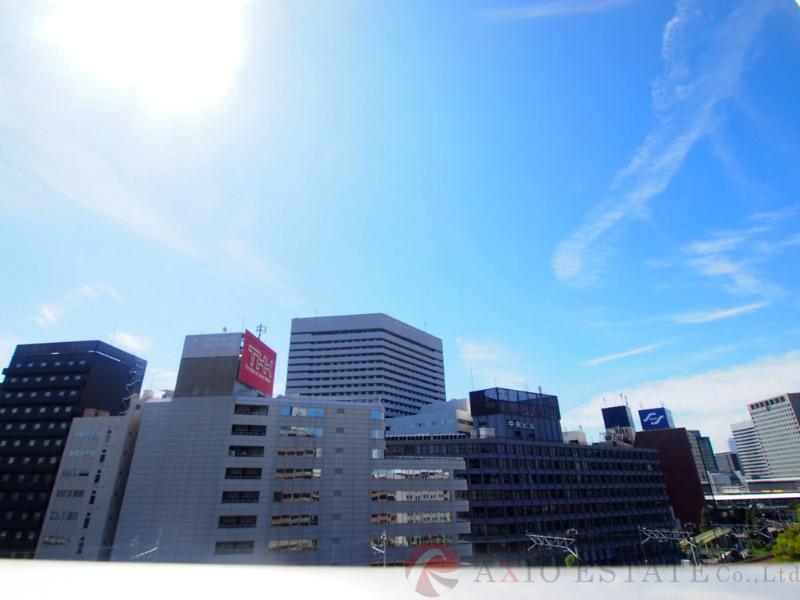 27/30 その他画像