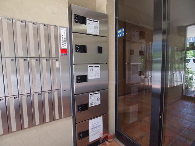 28/30 その他画像