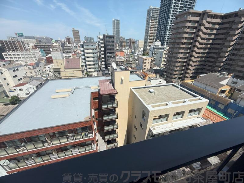 27/30 その他画像