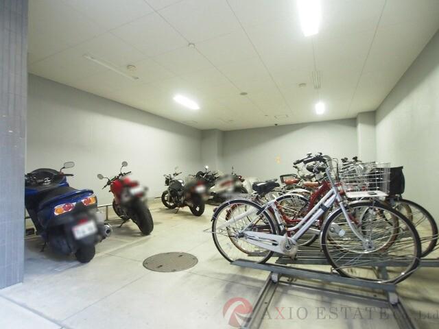 27/30 その他画像