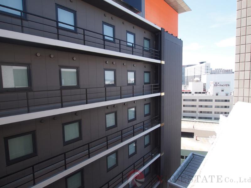 26/30 その他画像