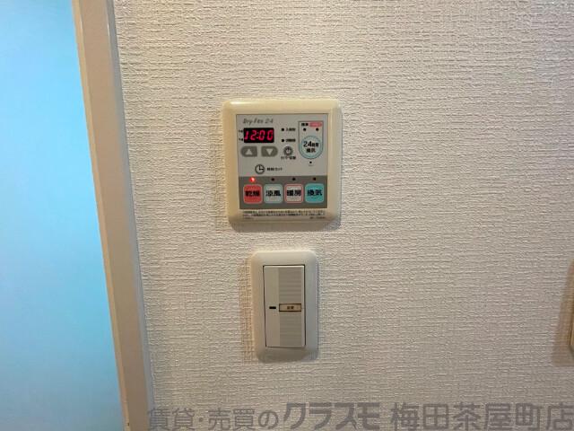 22/30 その他画像