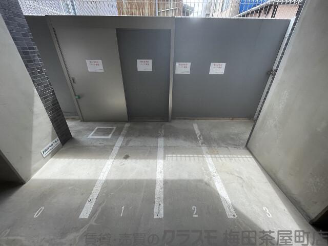 27/30 その他画像