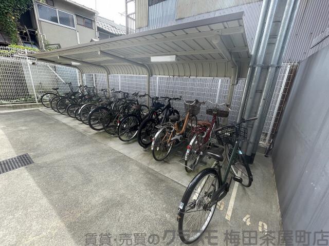 28/30 その他画像