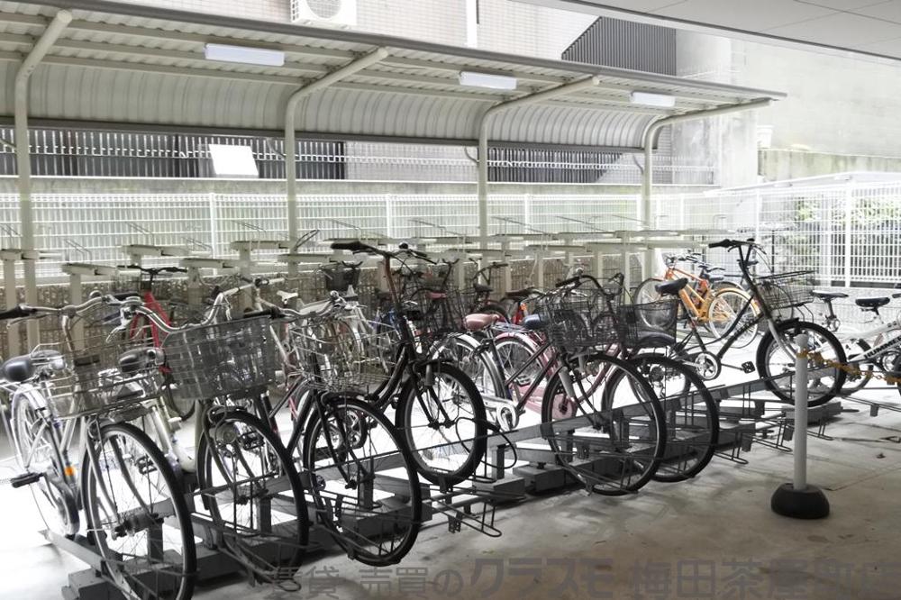 27/30 その他画像