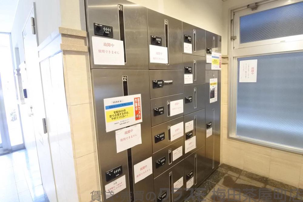 26/30 その他画像