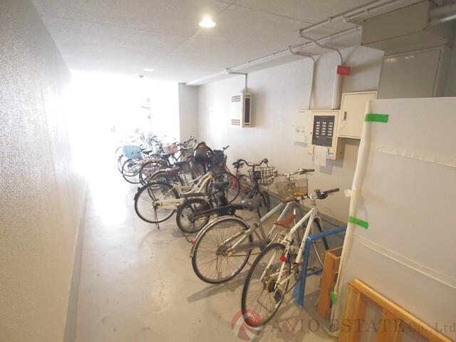 28/30 その他画像