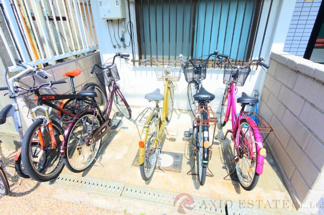 27/30 その他画像