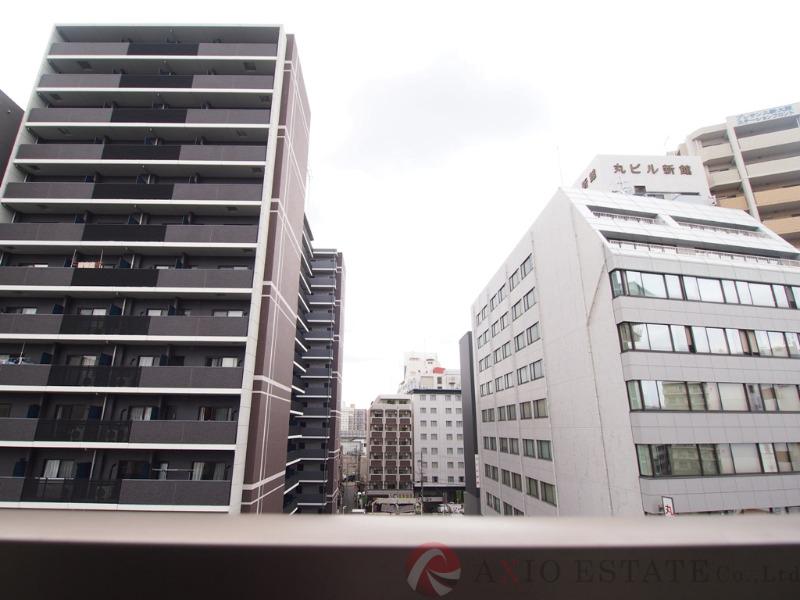 28/30 その他画像