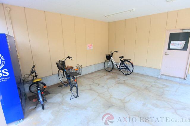 26/30 その他画像