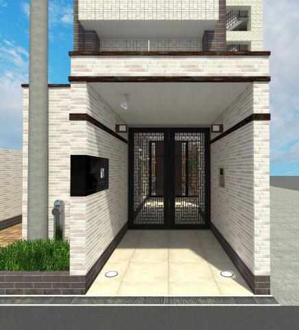 27/30 その他画像