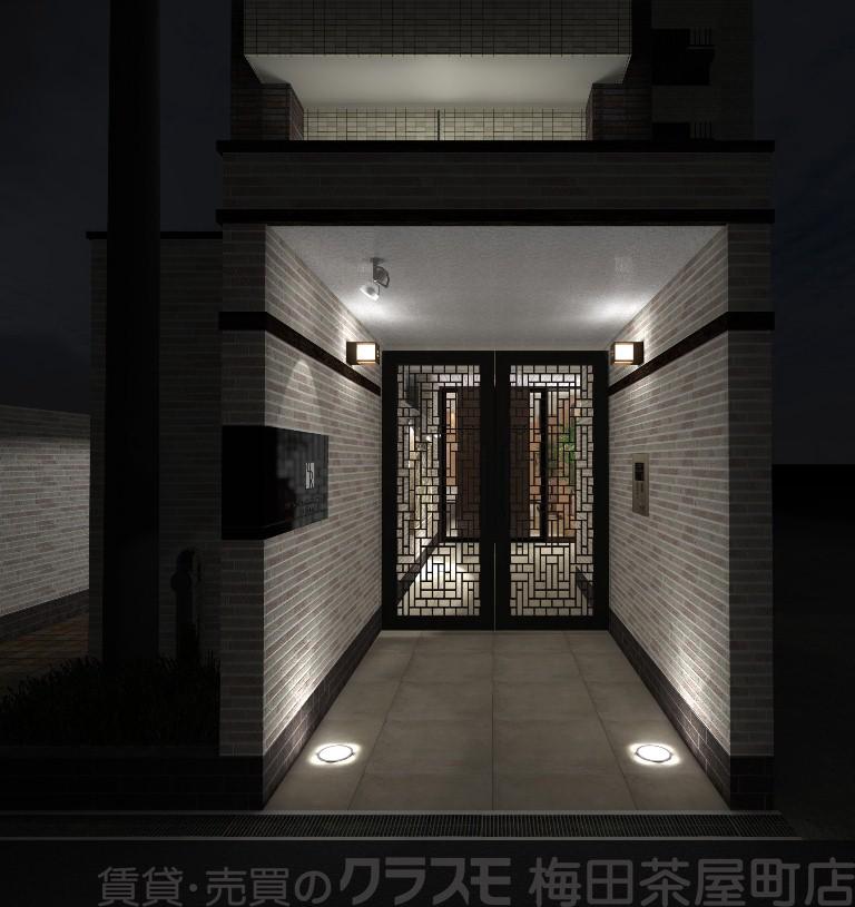 28/30 その他画像