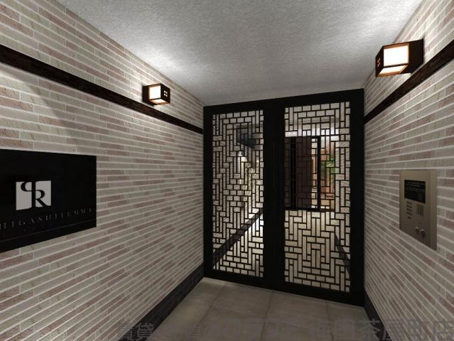 28/30 その他画像