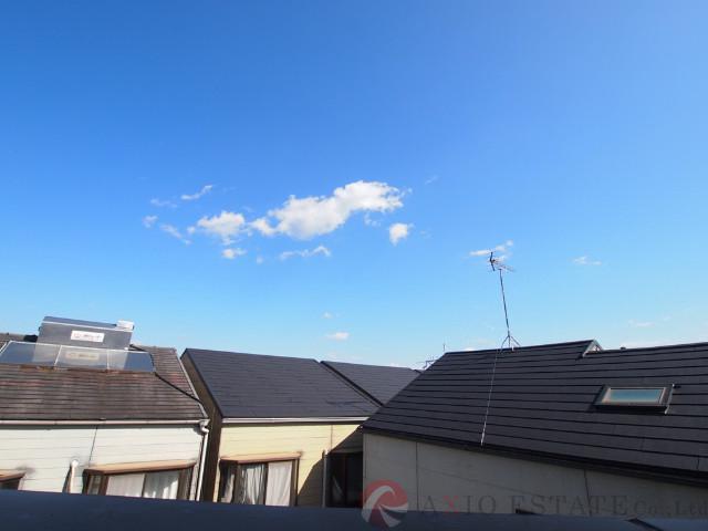 23/30 その他画像