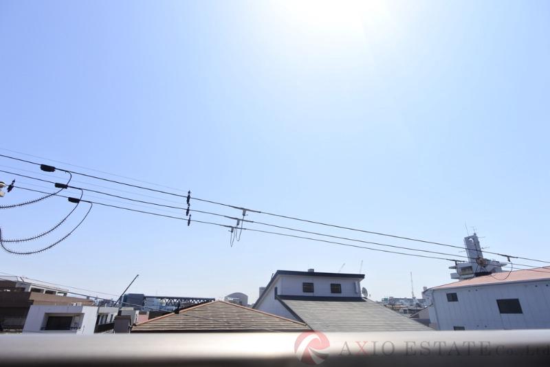 26/30 その他画像