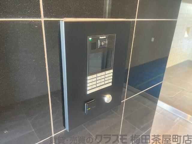 28/30 その他画像