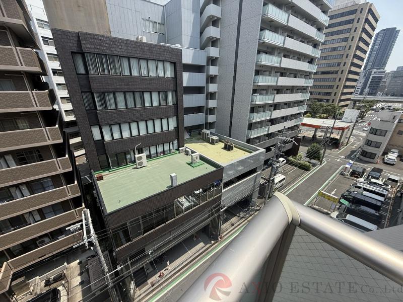 27/30 その他画像