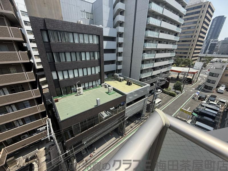 27/30 その他画像