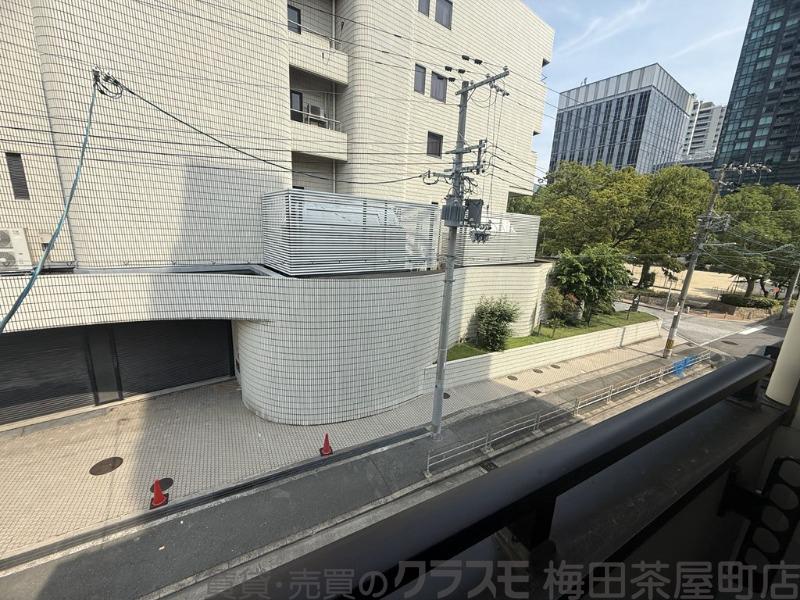 24/30 その他画像