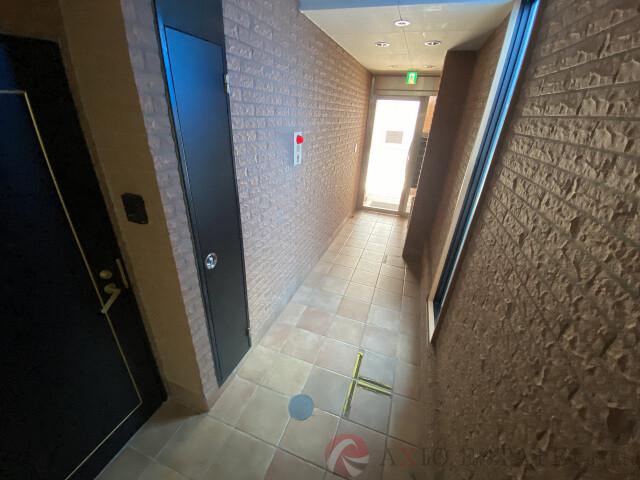 28/30 その他画像