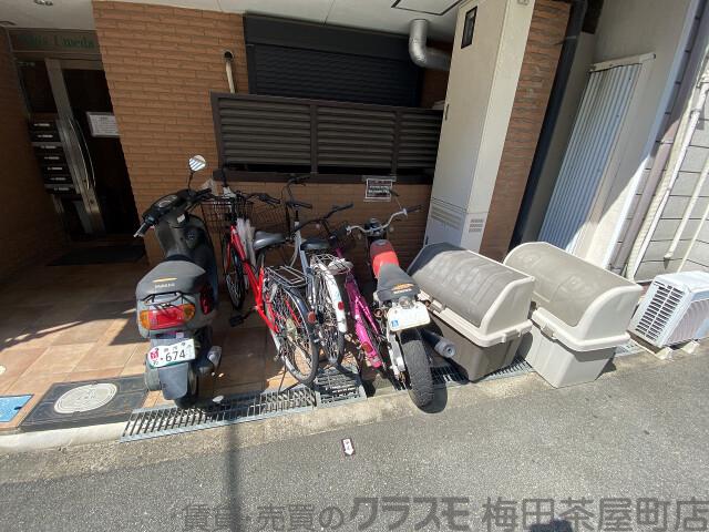 25/30 その他画像