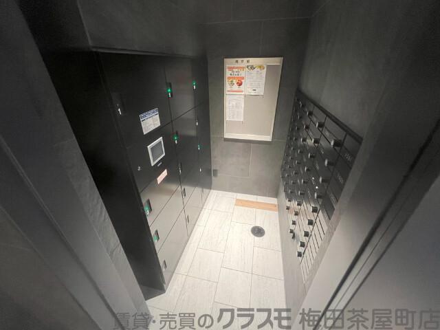 27/30 その他画像