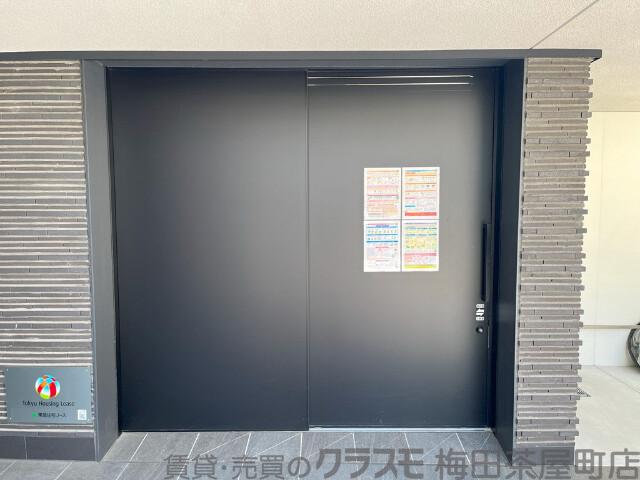 26/30 その他画像