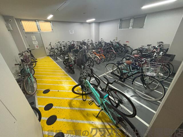 27/30 その他画像