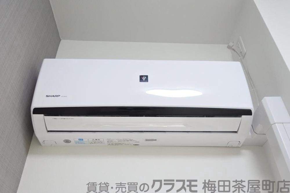 22/30 その他画像