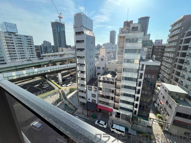 24/30 その他画像