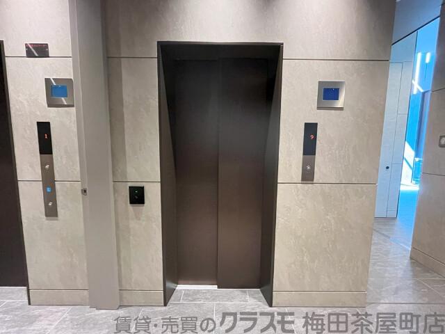 26/30 その他画像