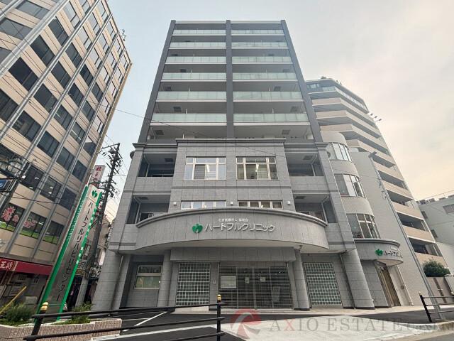 2/30 外観