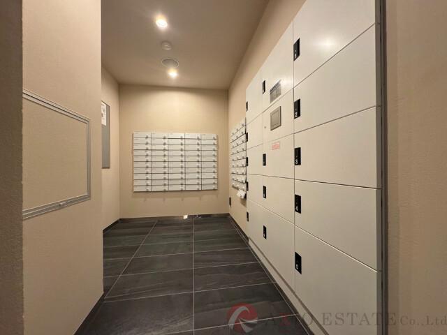 27/30 その他画像