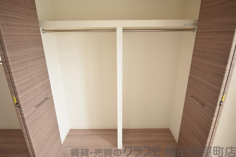 22/30 バルコニー