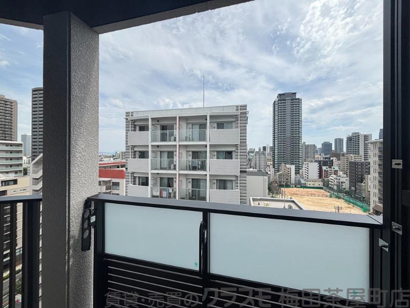 28/30 その他画像