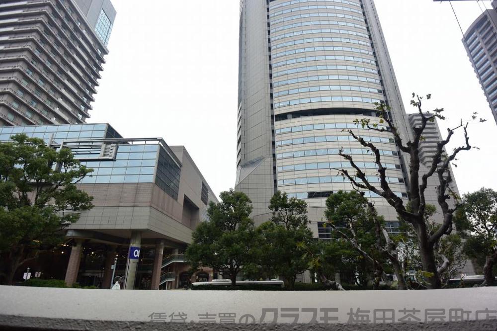 29/30 その他画像