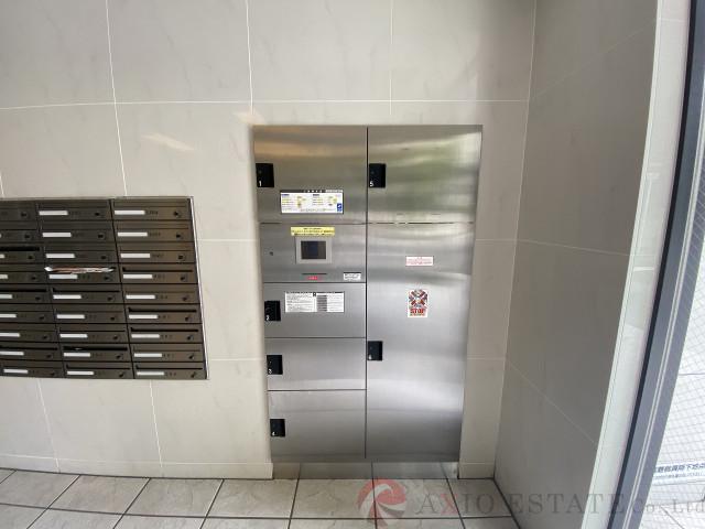 25/30 その他画像