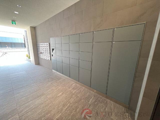 26/30 その他画像