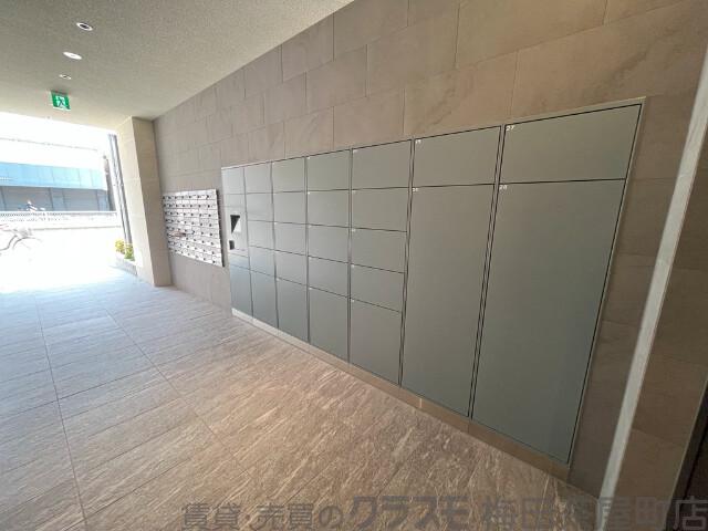 26/30 その他画像